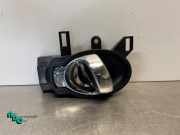 Türgriff rechts hinten Nissan Note E12