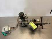 Motor Servolenkung Peugeot 107 452500H01100