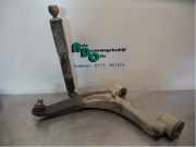 Traggelenk Opel Movano Kasten X70 002086