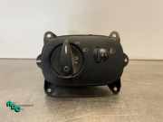 Schalter für Licht Ford Transit Connect P*2 YC1T13A024BB