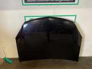 Motorhaube Opel Astra H
