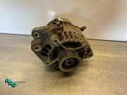 Lichtmaschine Citroen C1 270600Q020