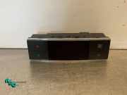 Heizungsbetätigung (Konsole) Mercedes-Benz C-Klasse W204 2048308085