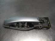 Türgriff links vorne VW Touran 1T1, 1T2