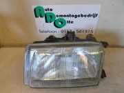 Hauptscheinwerfer links VW Caddy II Kasten 9KVF