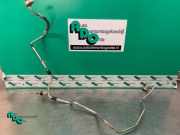 Hochdruck-/Niederdruckleitung für Klimaanlage VW Polo V 6R, 6C 6R1820741N