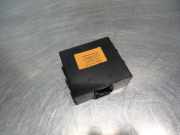 Warnblinkrelais Chevrolet Spark M300 10F24