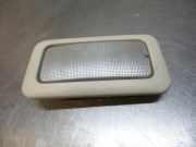 Innenleuchte Ford Ka RU8 08896405