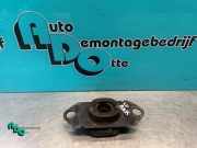 Getriebestütze Nissan Note E11 8200352861