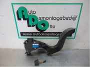 Sensor für Drosselklappenstellung VW Passat 5.5 Variant 3B6 8D1723523N