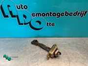 Türfeststeller Daewoo Lacetti Schrägheck KLAN NIETAANWEZIG