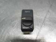 Bordcomputer Display Volvo V70 I 875, 876 9162959