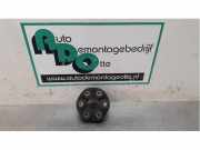 Hardyscheibe BMW X5 E53 7503159