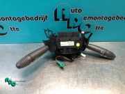 Lenkstockschalter Fiat Panda 169 1460240620977