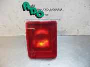 Nebelschlussleuchte Peugeot 407 SW 25610104