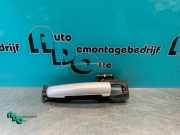 Türgriff links vorne Suzuki Swift III EZ, MZ PA6GF80