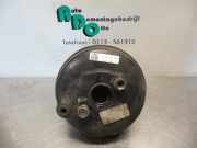 Bremskraftverstärker Opel Vectra C CC Z02 13126709TA