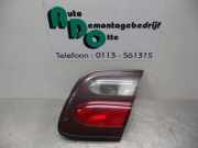 Rückleuchte rechts Nissan Almera I Hatchback N15