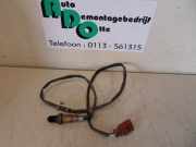 Lambdasonde VW Touran 1T1, 1T2 06F906252E