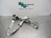 Sicherheitsgurt rechts vorne Opel Corsa C X01 09114855N