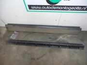 Schwellerleisten BMW X5 E53