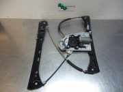 Fensterheber rechts vorne Mercedes-Benz C-Klasse W203 119650105