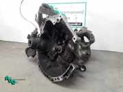 Schaltgetriebe Citroen C2 20CP20