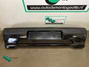 Stoßstange hinten Peugeot 106 I 9620298180