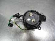 Gebläsemotor BMW X5 E53 9461252017