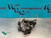 Drosselklappenstutzen Daihatsu YRV M2 0798005380