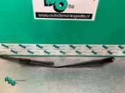 Wischerarm vorne Seat Ibiza IV ST 6J 6J1955410