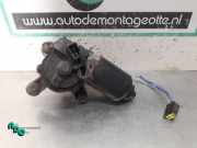 Wischermotor vorne Toyota Starlet P8