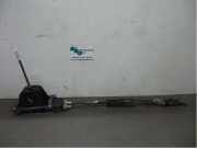 Schaltgetriebe Renault Clio III BR0/1, CR0/1 3550210A