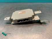 Steuergerät Automatikgetriebe Nissan Almera II Hatchback N16 31036BN910