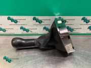 Manschette für Schalthebel VW Polo V 6R, 6C 6R0711113M