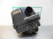 Luftfiltergehäuse Hyundai Santa Fe I SM 2811026000B01