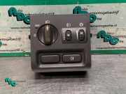 Schalter für Licht Volvo V40 Kombi 645 30613944
