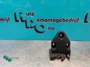 Klappenschlosszug Opel Vivaro A Kasten X83 NIETAANWEZIG