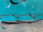 Wischerarm vorne VW Polo V 6R, 6C 6R1955409A