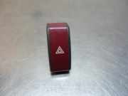 Schalter für Warnblinker Opel Combo C Kasten 9164141