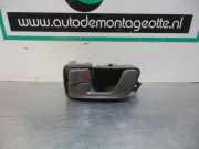 Türgriff links hinten Mitsubishi Space Wagon N8W, N9W MR358383