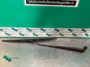 Wischerarm vorne Suzuki Ignis FH DR62129C