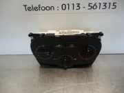 Heizungsbetätigung (Konsole) Peugeot 307 142140000