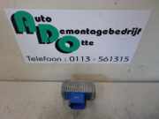 Kühlmodul Opel Combo C Kasten 55353011