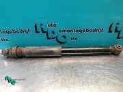 Stoßdämpfer links hinten Kia Picanto 2 TA 553101Y100