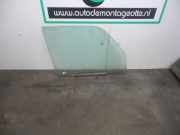 Türscheibe rechts vorne Mercedes-Benz S-Klasse W116