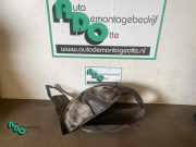 Radhaus Peugeot 207 9680316480