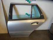 Tür links hinten Mercedes-Benz C-Klasse T-Modell S203