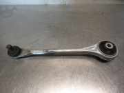 Traggelenk Audi A8 4D, D2