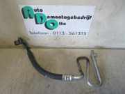 Hochdruck-/Niederdruckleitung für Klimaanlage BMW 5er Touring E39